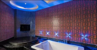 Шанхай: Maixinge Boutique Hotel