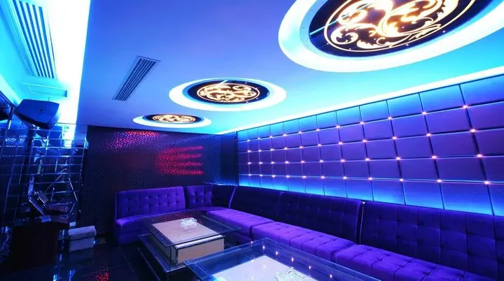 Хуаншань: Taohuatanpan Holiday Hotel