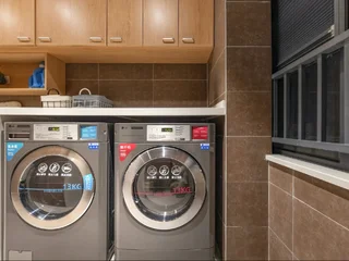 Наньтун: Hanting Hotel Nantong Jinfeida Plaza Branch