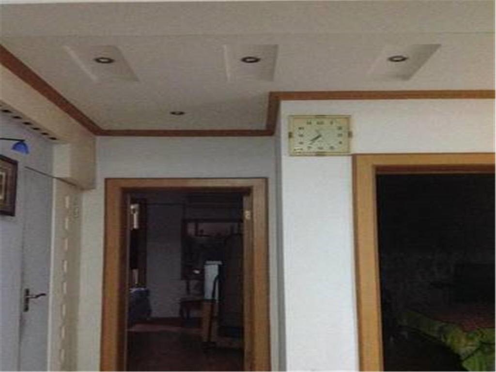 Гуйлинь: Xinjian Inn