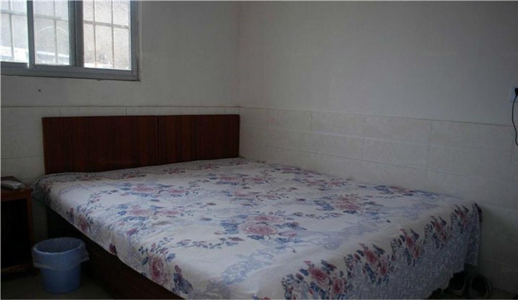 Циньхуандао: Beidaihe Meijuan Hostel
