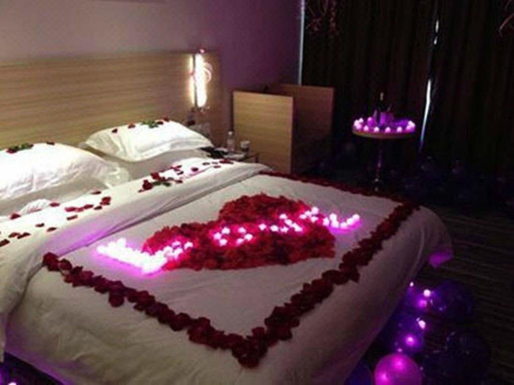 Лючжоу: City Convenience Inn Liuzhou Rongshui