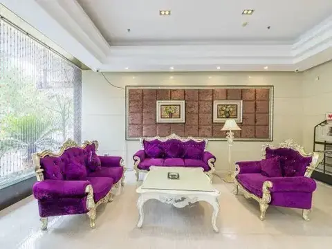 Гуйлинь: Milannuo Business Hotel