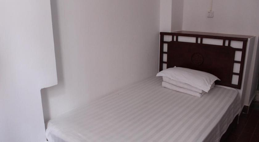 Гуйлинь: Dihao Hostel North Railway Station