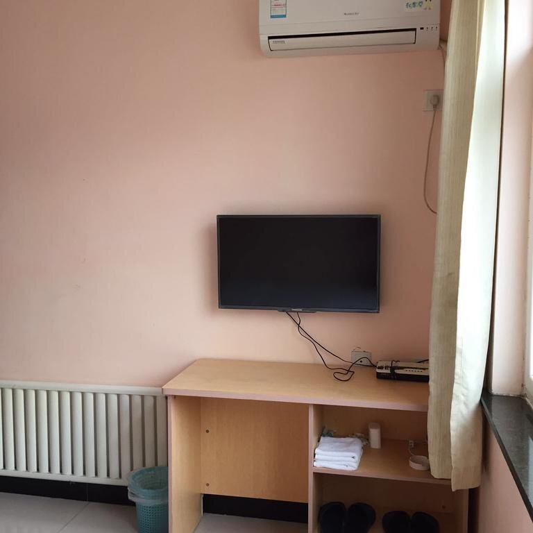 Циньхуандао: Nandaihe Binle Guesthouse