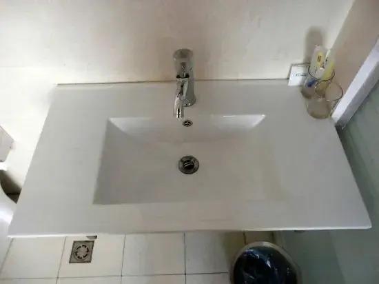 Хуайань: ANN Business Hotel