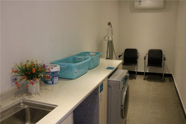 Фошань: City Comfort Inn Foshan Nanhai Xiqiaoshan