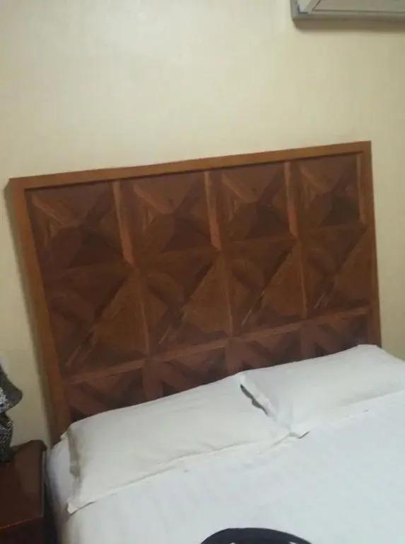 Nanjing Xinjiekou Scholars Hotel — фото 1