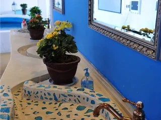 Дали: Dali Water's Edge Resort
