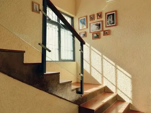 Дали: Dali Water's Edge Resort