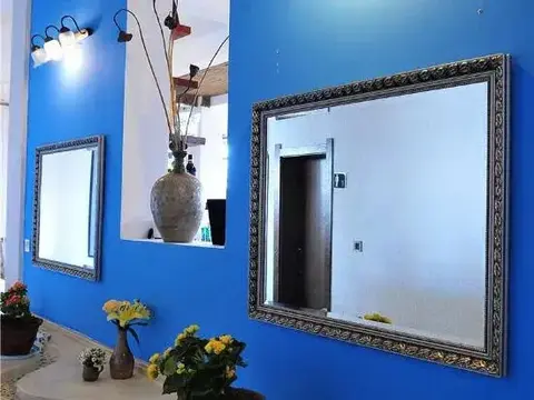 Дали: Dali Water's Edge Resort