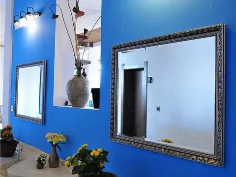 Дали: Dali Water's Edge Resort