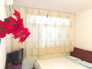 Жичжао: Rizhao Shenglong Fishermans Hotel