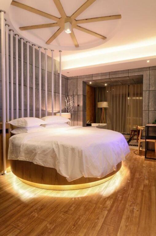 Сямынь: Xiamen Casa Color Villa