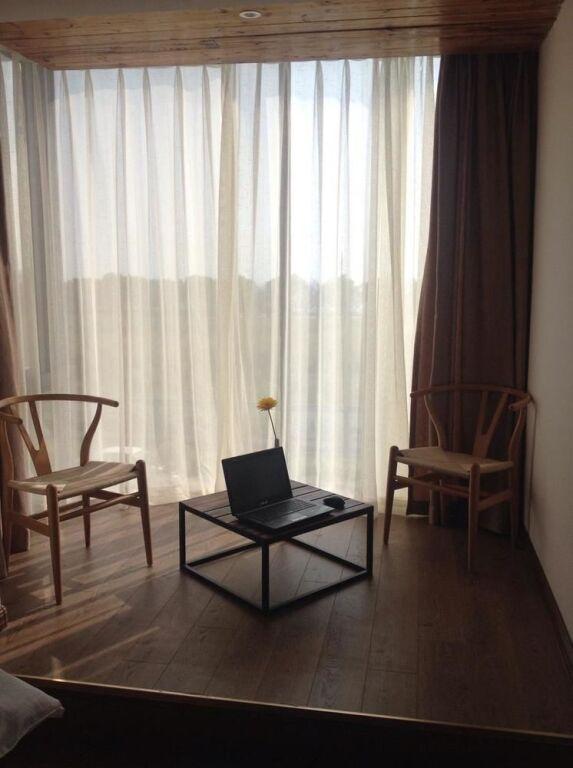Сямынь: Xiamen Casa Color Villa