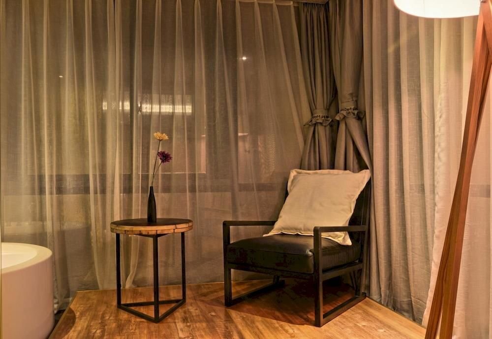 Сямынь: Xiamen Casa Color Villa