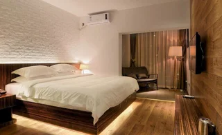 Сямынь: Xiamen Casa Color Villa