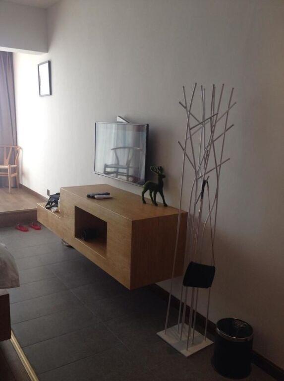 Сямынь: Xiamen Casa Color Villa