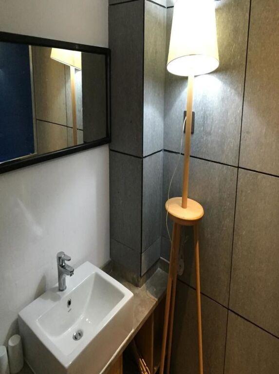 Сямынь: Xiamen Casa Color Villa