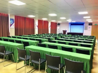 Цзинчжоу: City Comfort Inn Jingzhou Taiyue Road