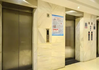 Цзинчжоу: City Comfort Inn Jingzhou Taiyue Road