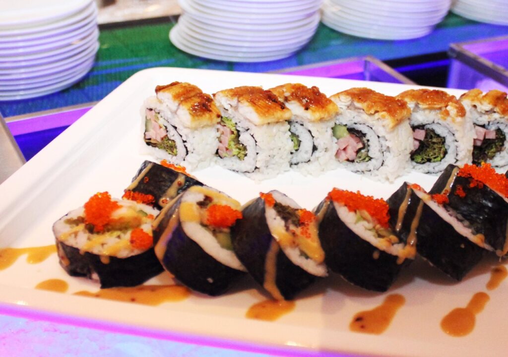 Шанхай: Jinling Grand Hotel Kunshan