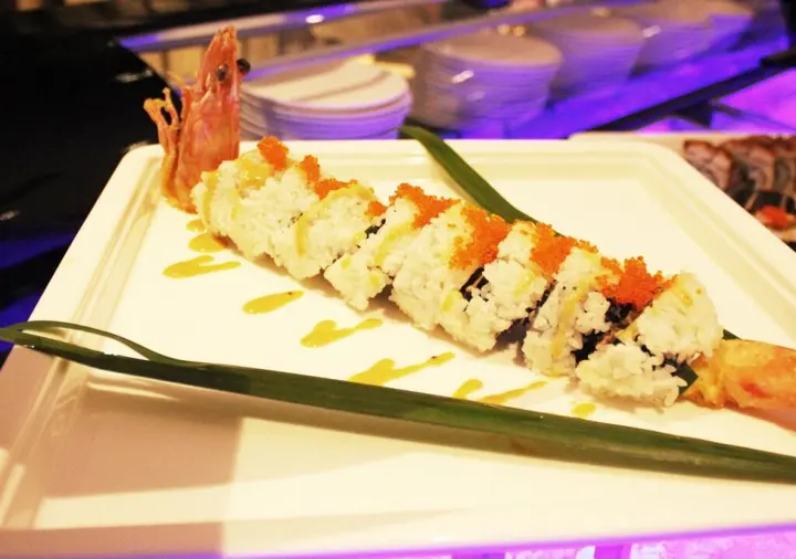 Шанхай: Jinling Grand Hotel Kunshan
