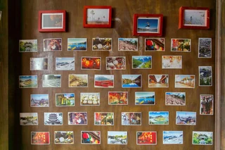 Лицзян: Lijiang Ledao Inn