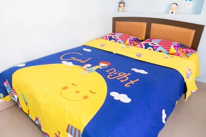 Шаогуань: Baidashu Hotel