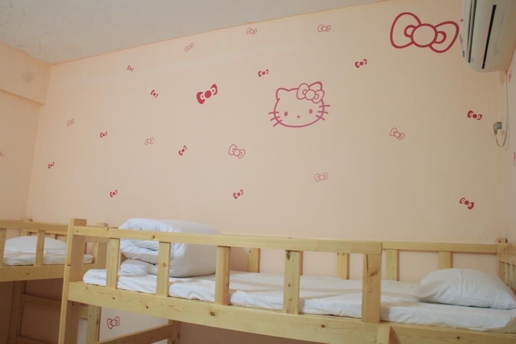 Шаогуань: Baidashu Hotel