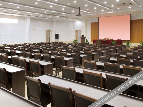 Гуйлинь: Gui Xing Hotel