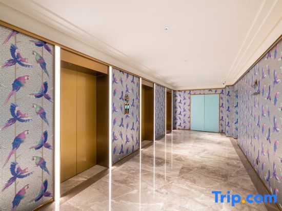 Хайкоу: New Boost Leisure Holiday Hotel