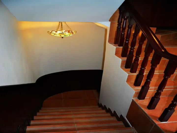 Гуйлинь: Junshe Boutique Guest House - Hostel