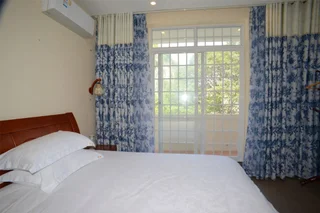Гуйлинь: Junshe Boutique Guest House - Hostel