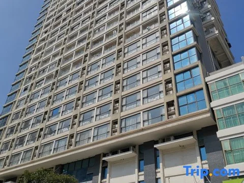 Сямынь: Xiamen Lucky Star Inn