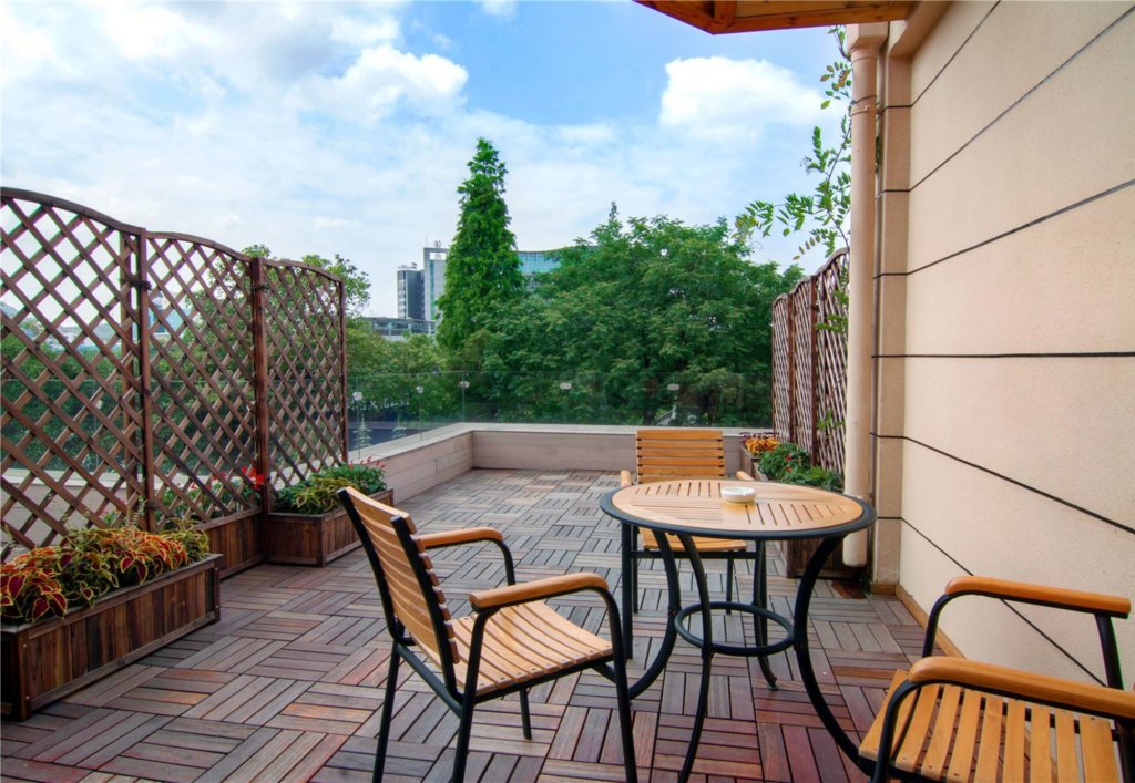 Гуйлинь: Vienna Hotel