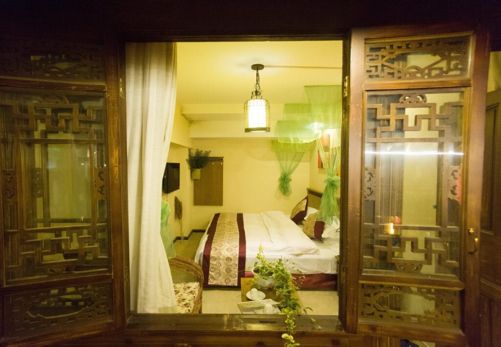 Melody Inn — фото 1
