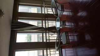 Хух-Хото: Jing Zhong Hostel