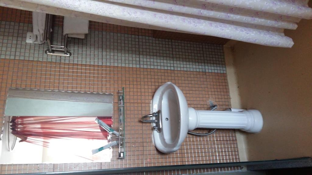 Хух-Хото: Jing Zhong Hostel