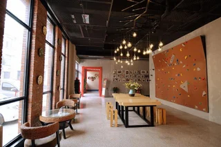 Шицзячжуан: Langyun Hotel Pingshan Hehualou