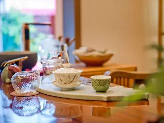 Гуйлинь: Fabulous Time Hostel
