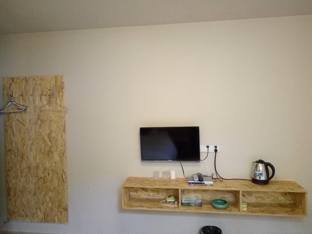 Сичан: Blooming Azaleas International Youth Hostel