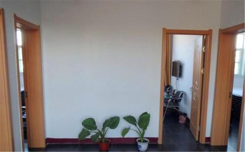 Цзиньчжун: Pingyao Caojia Inn