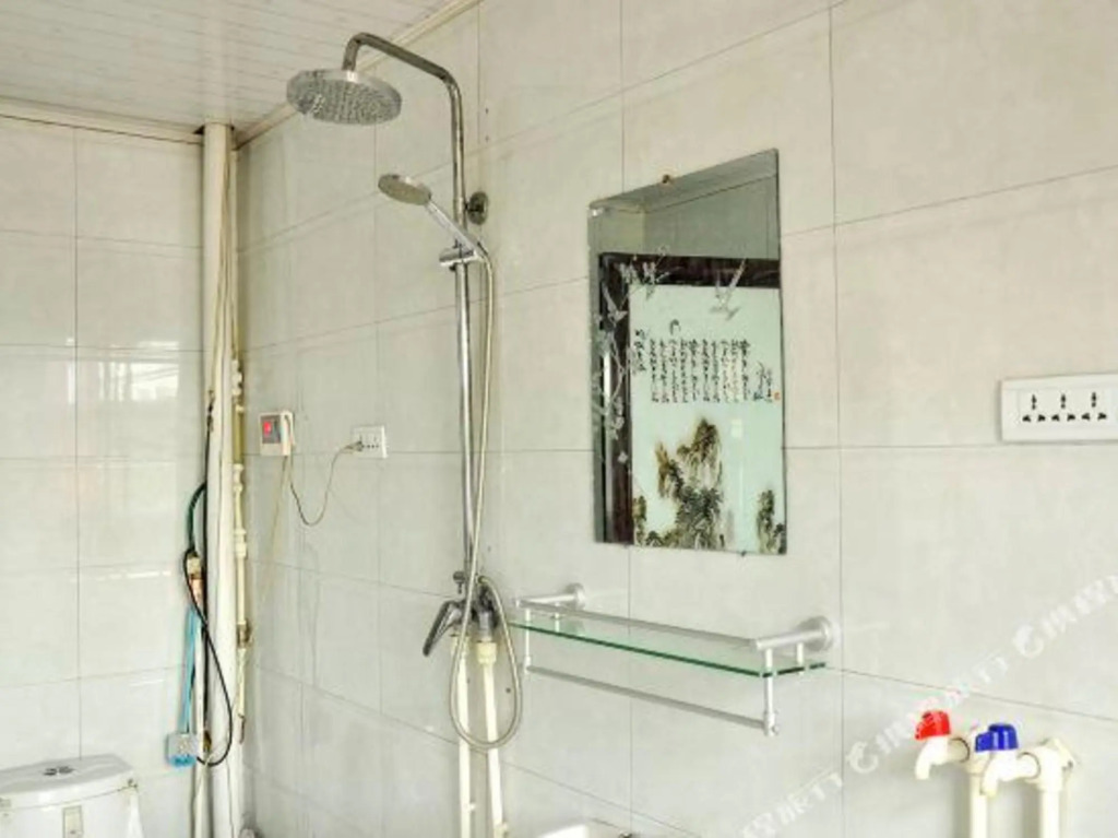carousel image 1