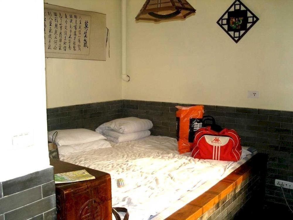 Цзиньчжун: Zhengjia International