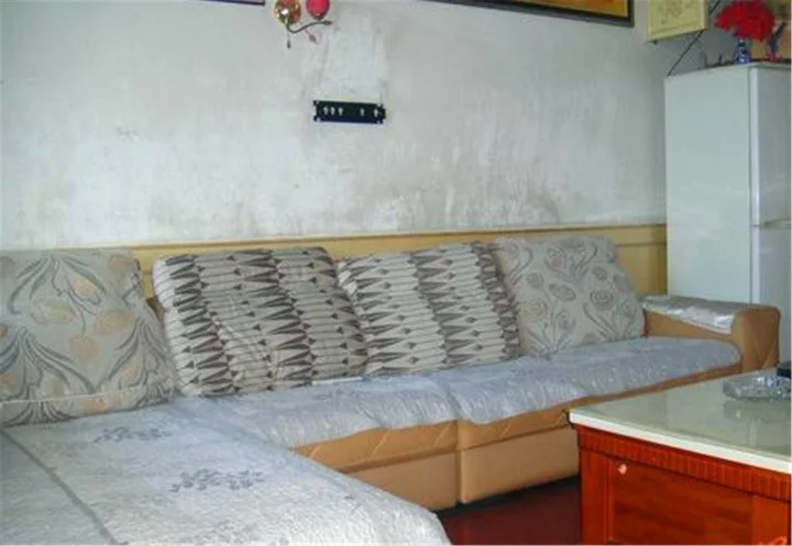 Цзиньчжун: Pingyao Hostel South Gate