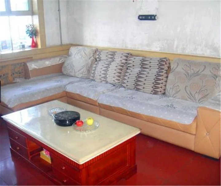 Цзиньчжун: Pingyao Hostel South Gate