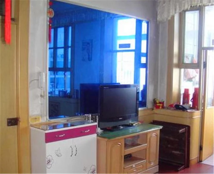 Цзиньчжун: Pingyao Hostel South Gate