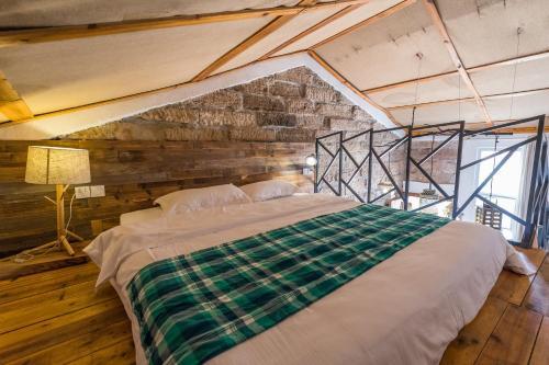 Бэйхай: Qingyi Coral Rock Guest House