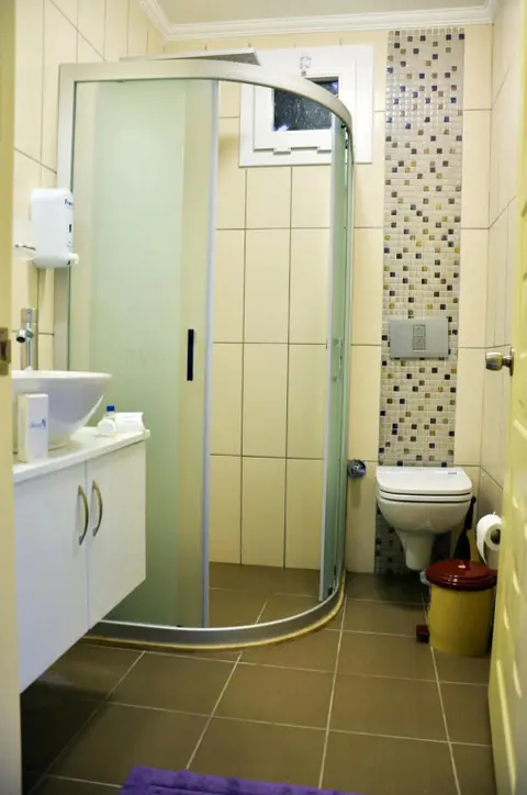Гонконг: Kowloon Harbourfront Hotel